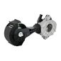producto-1247375