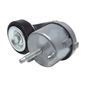 producto-1235380