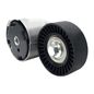 producto-48295