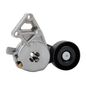 producto-2221996
