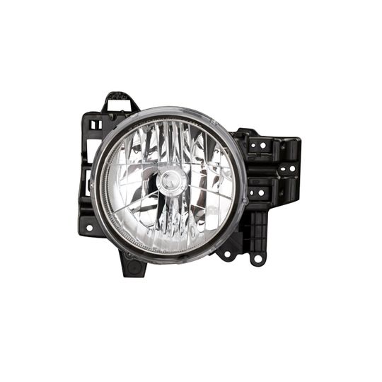 faro-ty-fj-cruiser-08-13-depo-izq-26125-7235-faro-para-toyota-fj-cruiser-2008-2013-depo-26125-derecho-pasajero