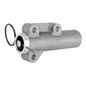 producto-2217475