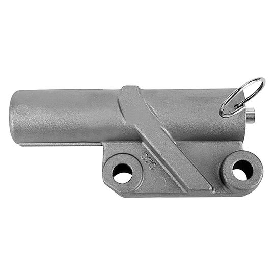 producto-2992276 producto-2992276