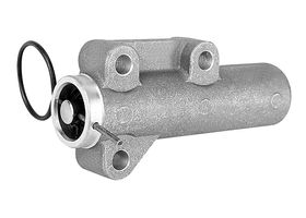 Tensor Hidráulico De Distribución