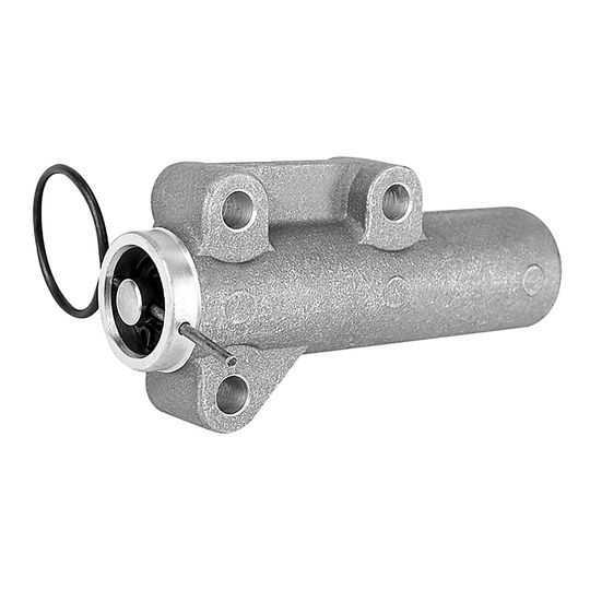 producto-2992265 producto-2992265