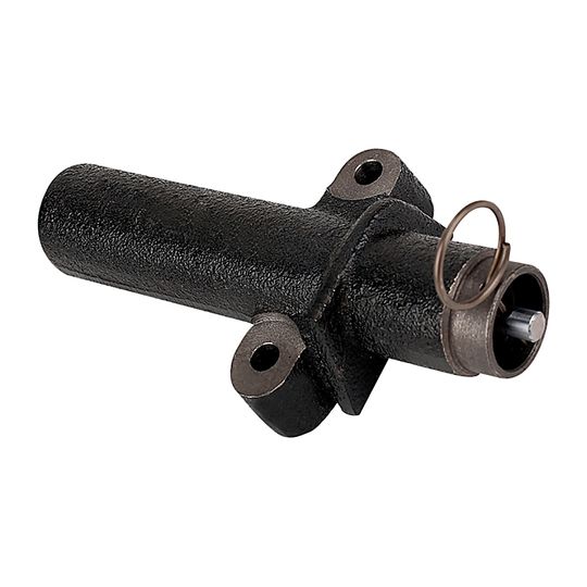 producto-48128 producto-48128