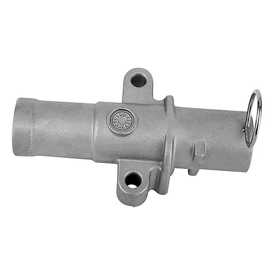 producto-2992292 producto-2992292