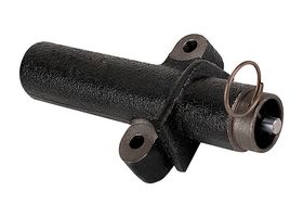 Tensor Hidráulico De Distribución