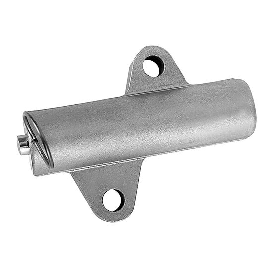 producto-48141 producto-48141