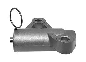 Tensor Hidráulico De Distribución