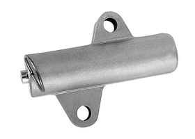 Tensor Hidráulico De Distribución