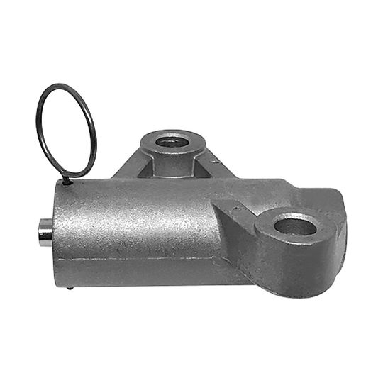 producto-2217510 producto-2217510