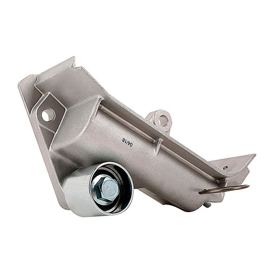 producto-2992254 producto-2992254