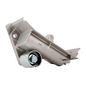 producto-2992254
