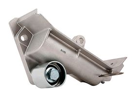 Tensor Hidráulico De Distribución