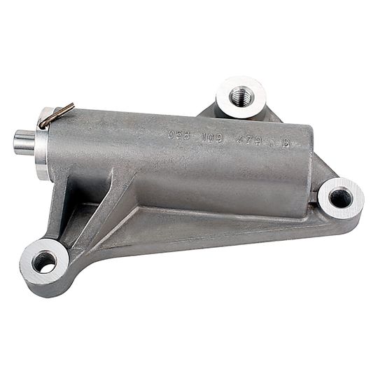 producto-47936 producto-47936