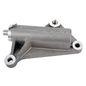 producto-2217472