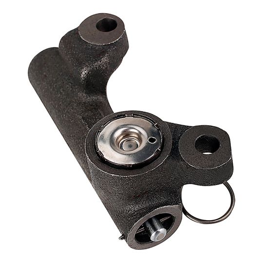 producto-48321 producto-48321