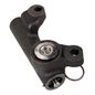 producto-2217515
