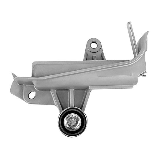 producto-49123 producto-49123