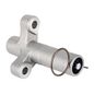 producto-49245