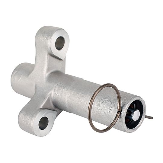 producto-2222291 producto-2222291