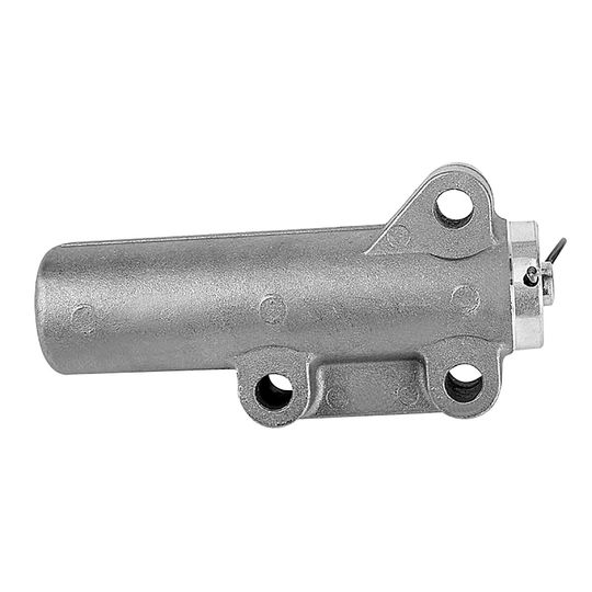 producto-2992372 producto-2992372