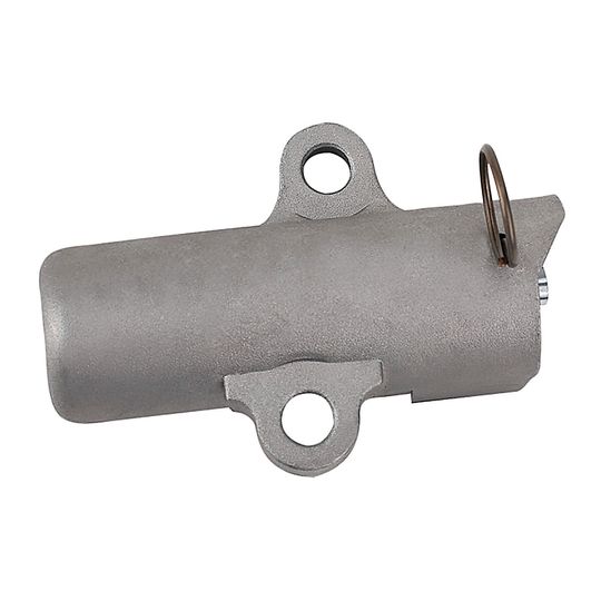 producto-48444 producto-48444