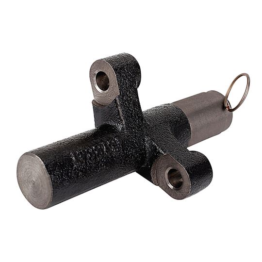 producto-1241600 producto-1241600