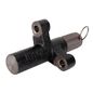 producto-1241600