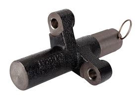 Tensor Hidraulico De Distribucion