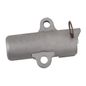 producto-2217529