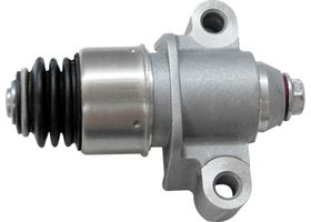 Tensor Hidráulico De Distribución