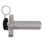 producto-2992331