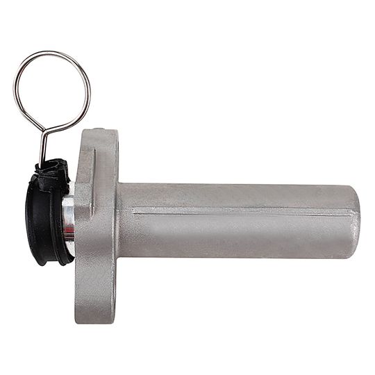 producto-48433 producto-48433