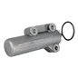 producto-2992268