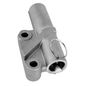 producto-48011