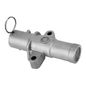 producto-2217505