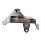 producto-2992254