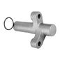 producto-49142