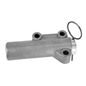producto-49353
