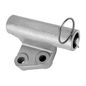 producto-2992376