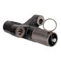 producto-1241600
