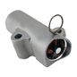 producto-2992337