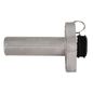 producto-48409