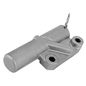 producto-48011