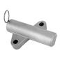 producto-2992303