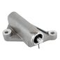 producto-2217472