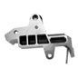 producto-49130