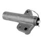 producto-2217517